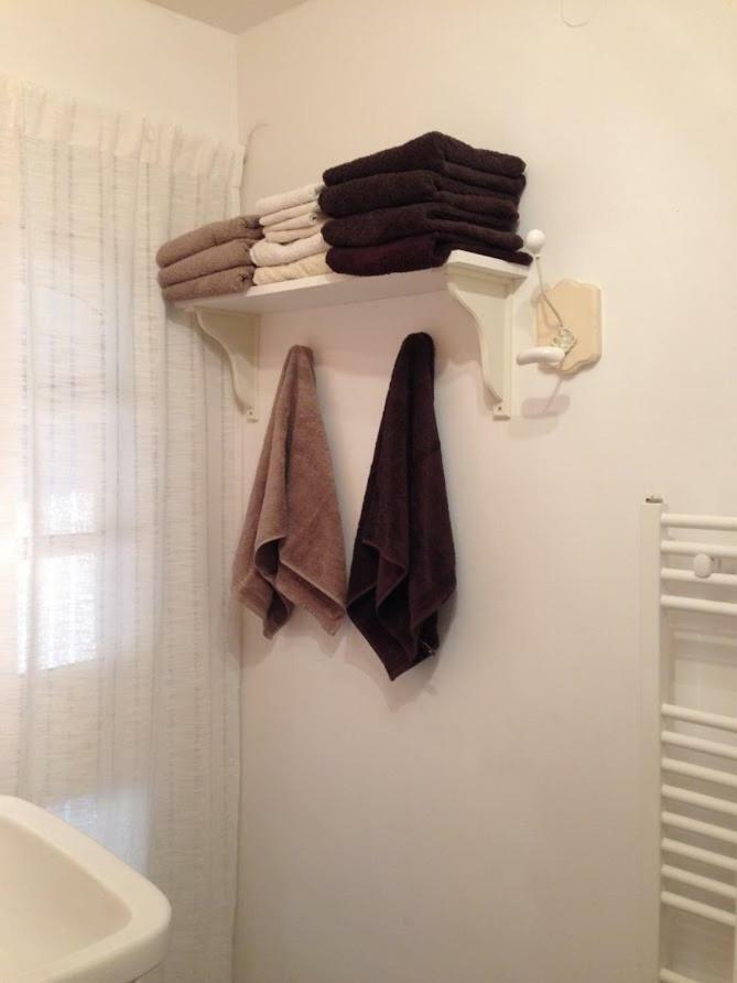 Ferienwohnung Mit Garten In Koeln Luaran gambar